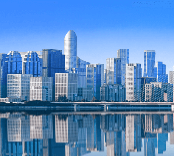 珠海市晞云云科技有限公司
